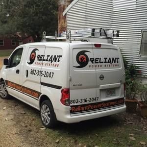 Meet your Posher, Doug